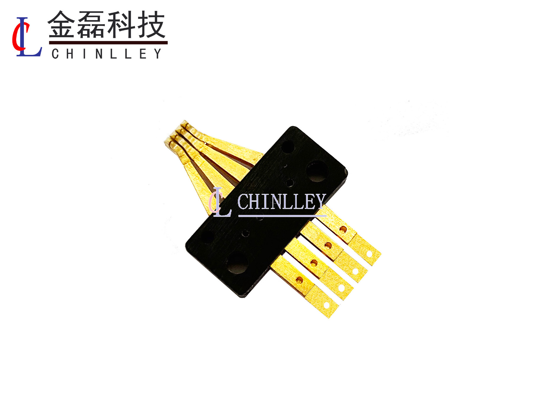 CL015-V10004-C0404001-G