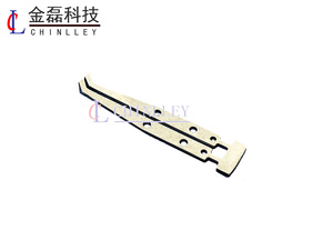 CL019-V05002-C0804801-N