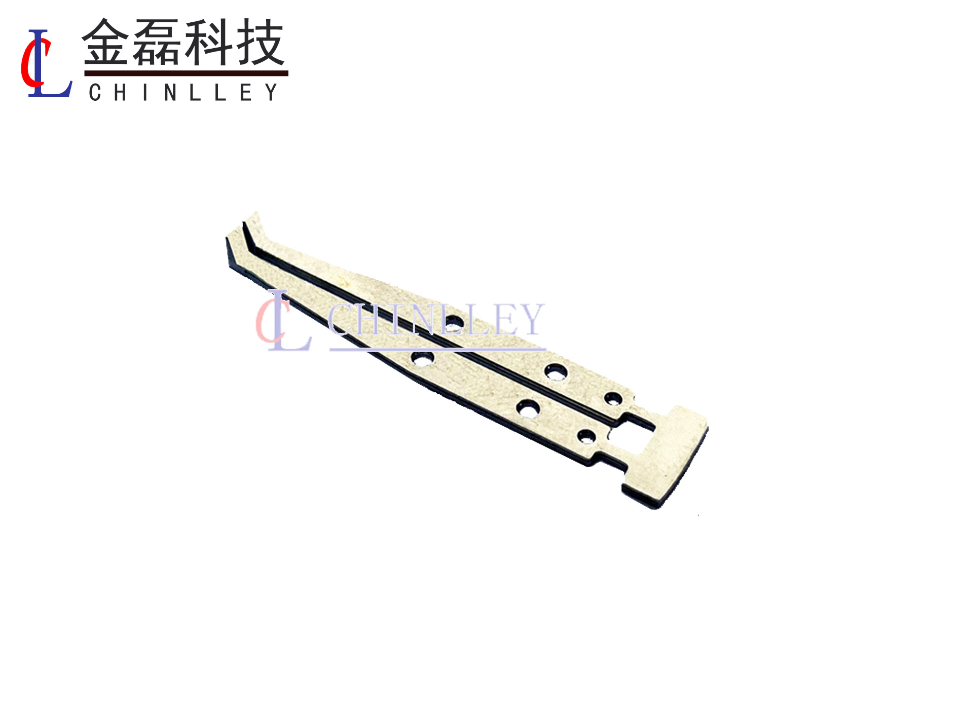 CL019-V05002-C0804801-N