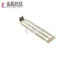 CL020-V05003-C0405701-N