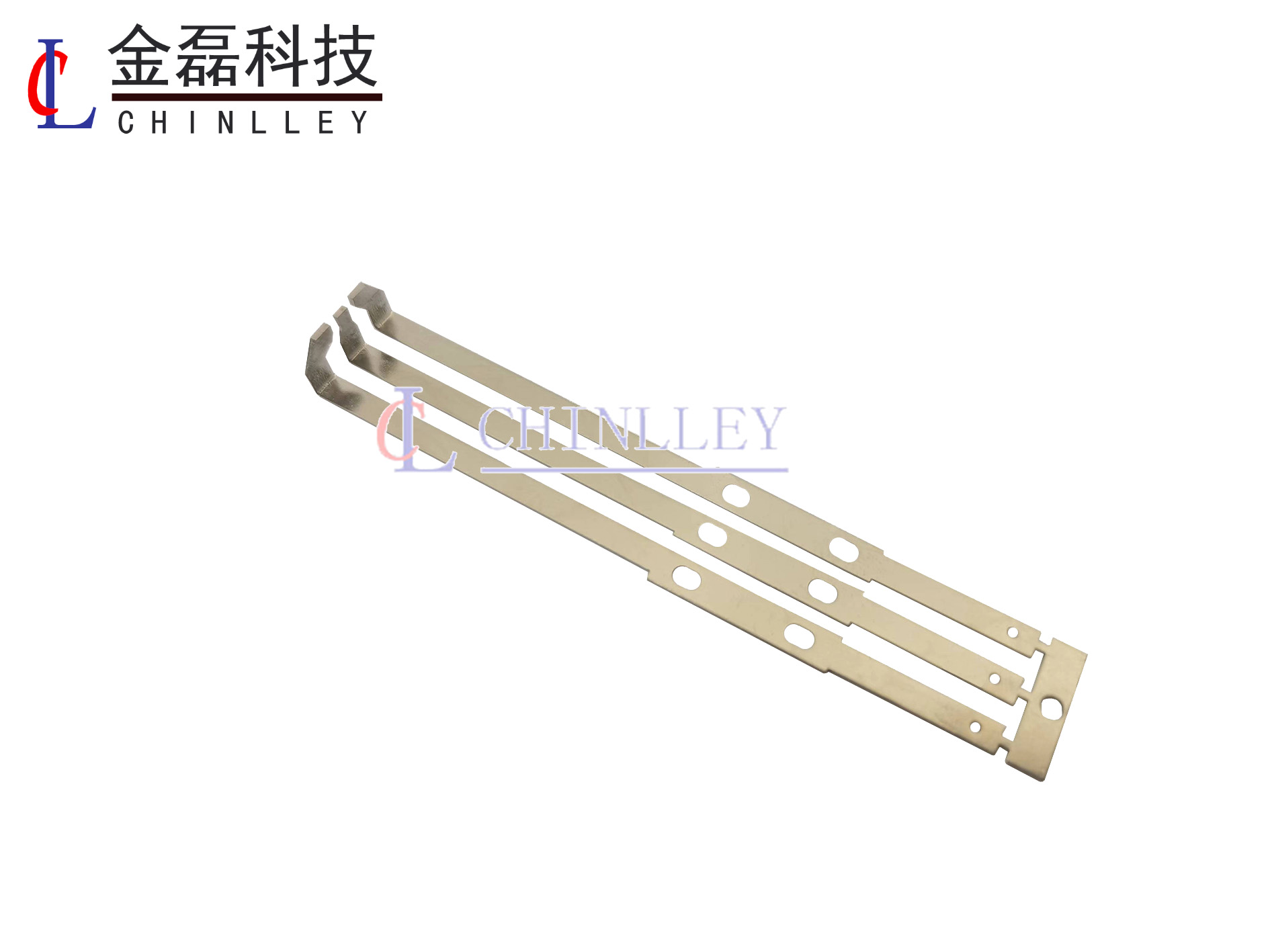 CL022-S05003-C0408201-N