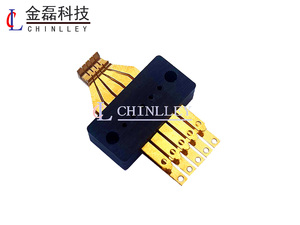 CL017-V14505-C0403501-G