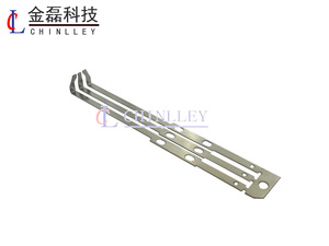 CL023-S18003-C0408401-N