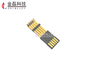 CL027-S25005-C0204102-G