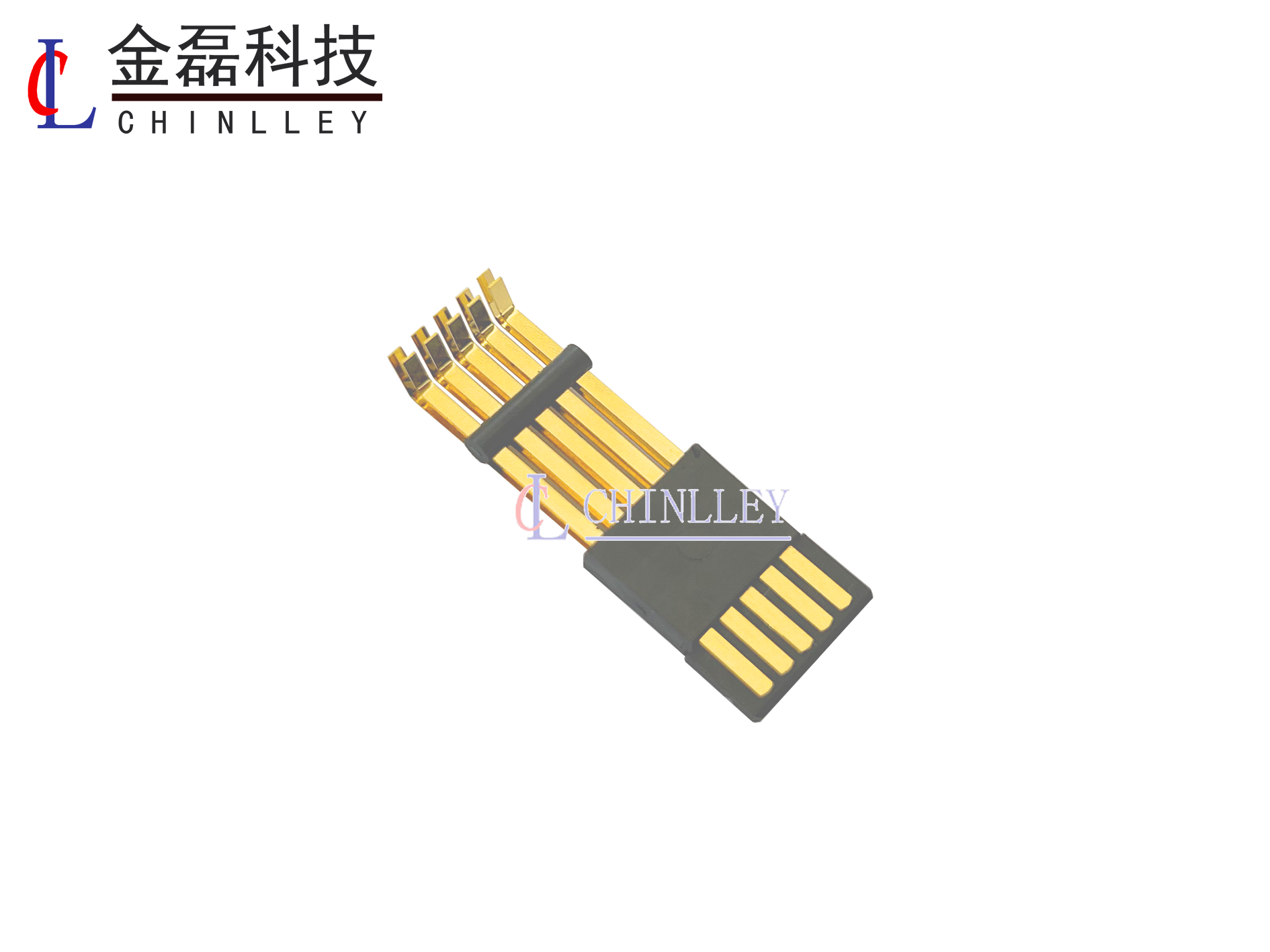 CL027-S25005-C0204102-G