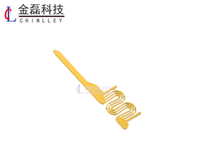 片针CM-Z9-20061-D80