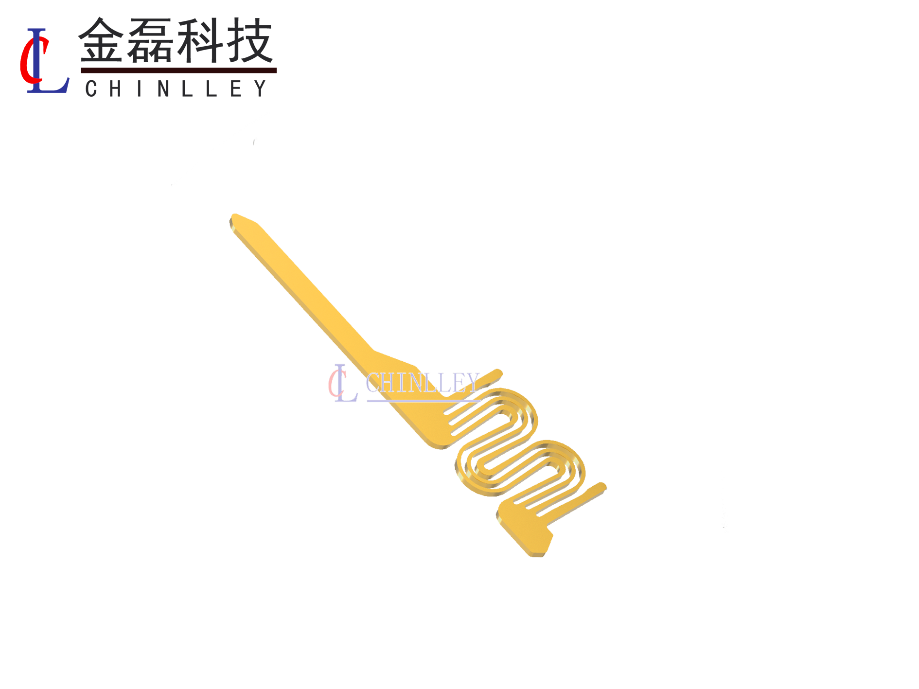 片针CM-Z9-20061-D80