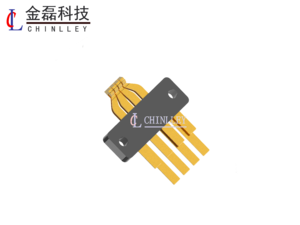 CL010-F12504-C0202300-G