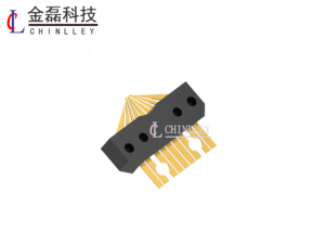 CL013-F06503-C0201900-G