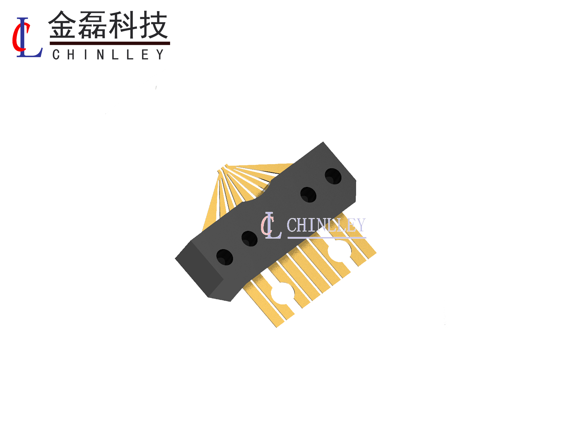 CL013-F06503-C0201900-G