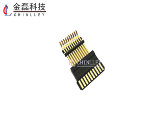 CL008-T02020-C0204101-G