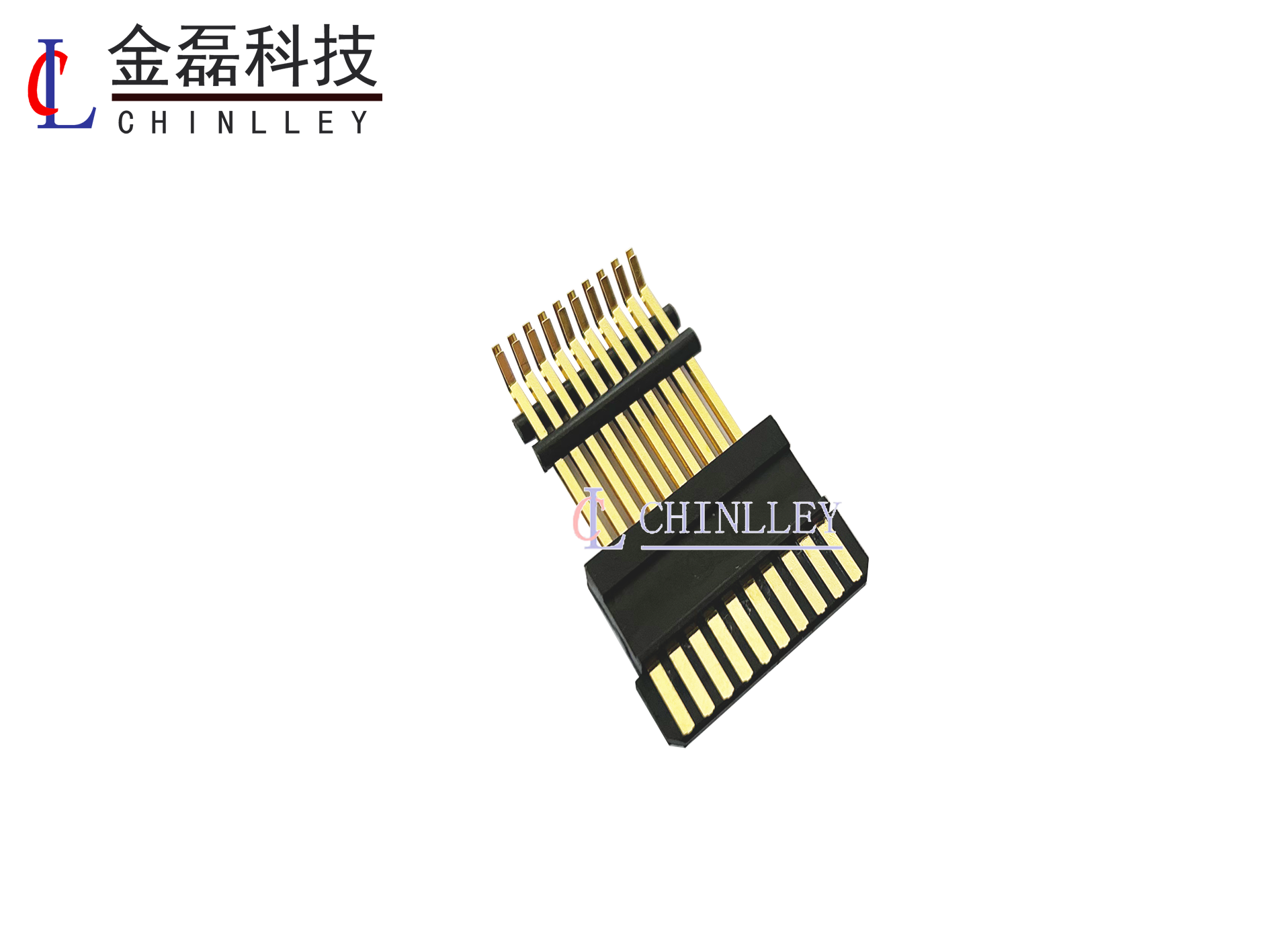 CL008-T02020-C0204101-G