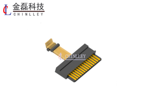 CL001-Y03212-C0204001-G