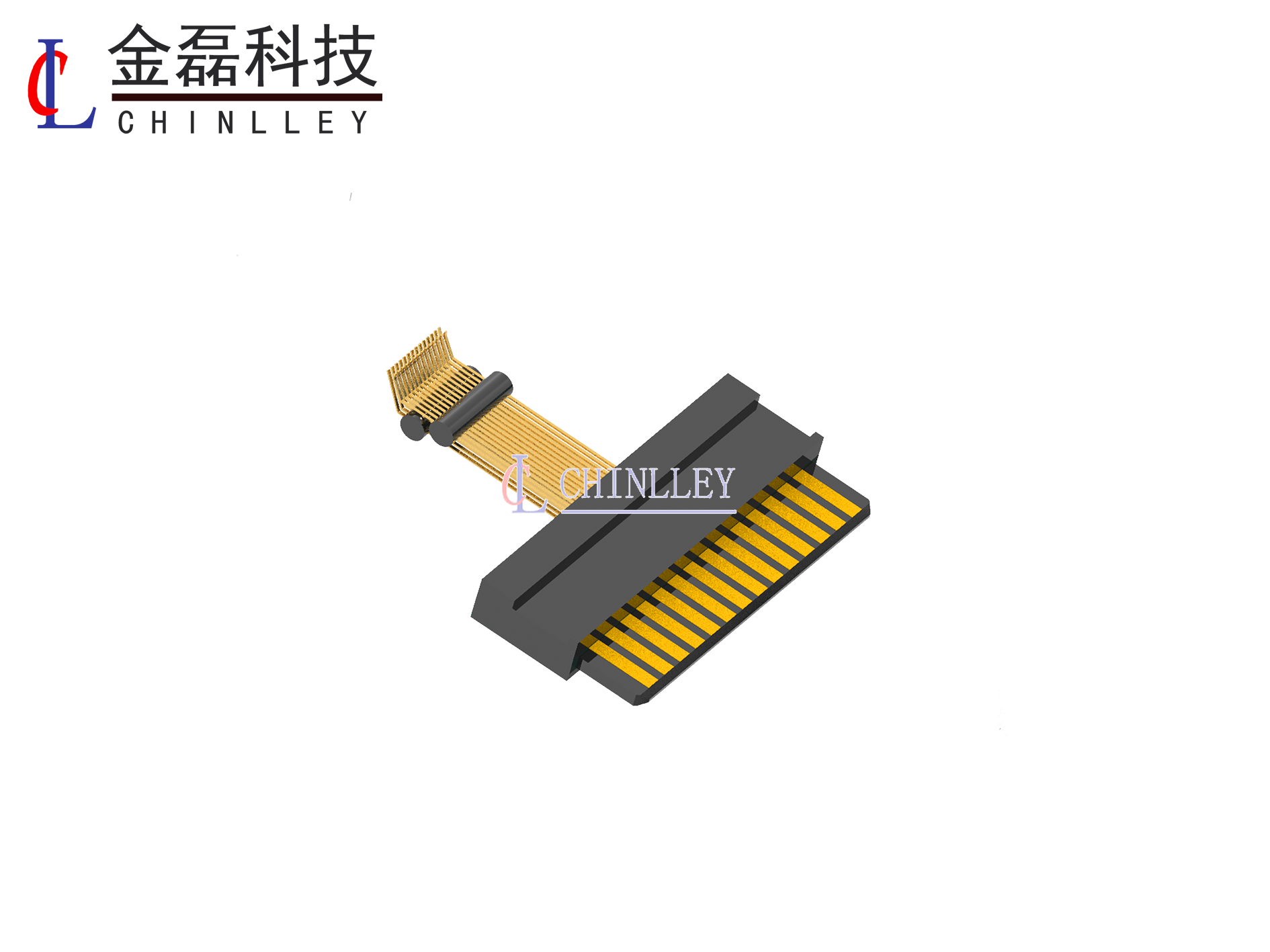 CL001-Y03212-C0204001-G