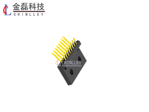 CL009-V13016-C0151101-G