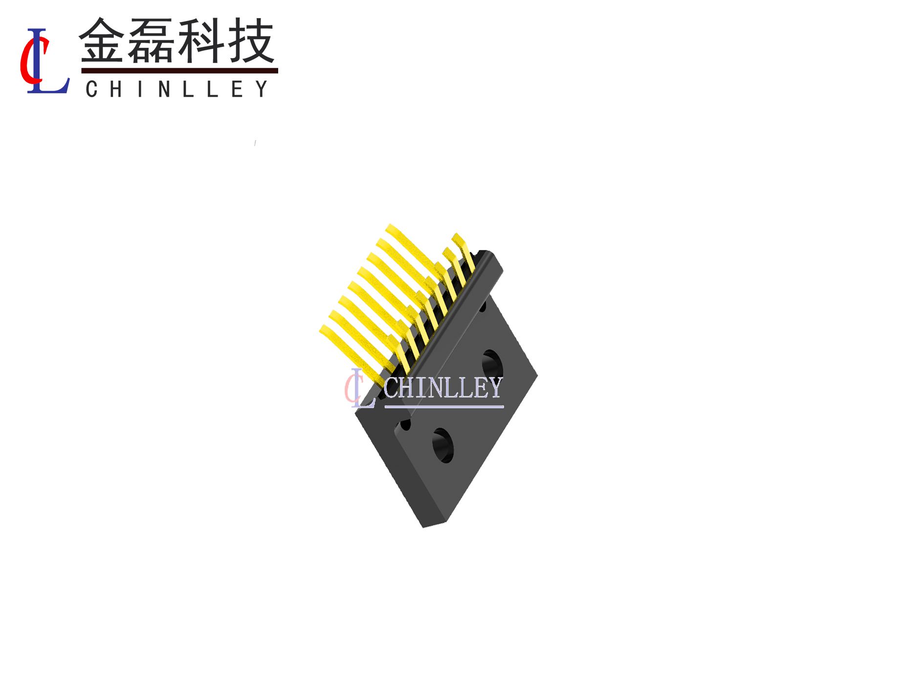 CL009-V13016-C0151101-G