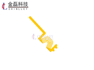 片针CL-L10-2215TS5大8A电流