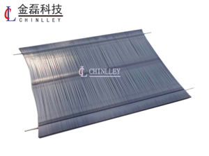 不锈钢综丝定制