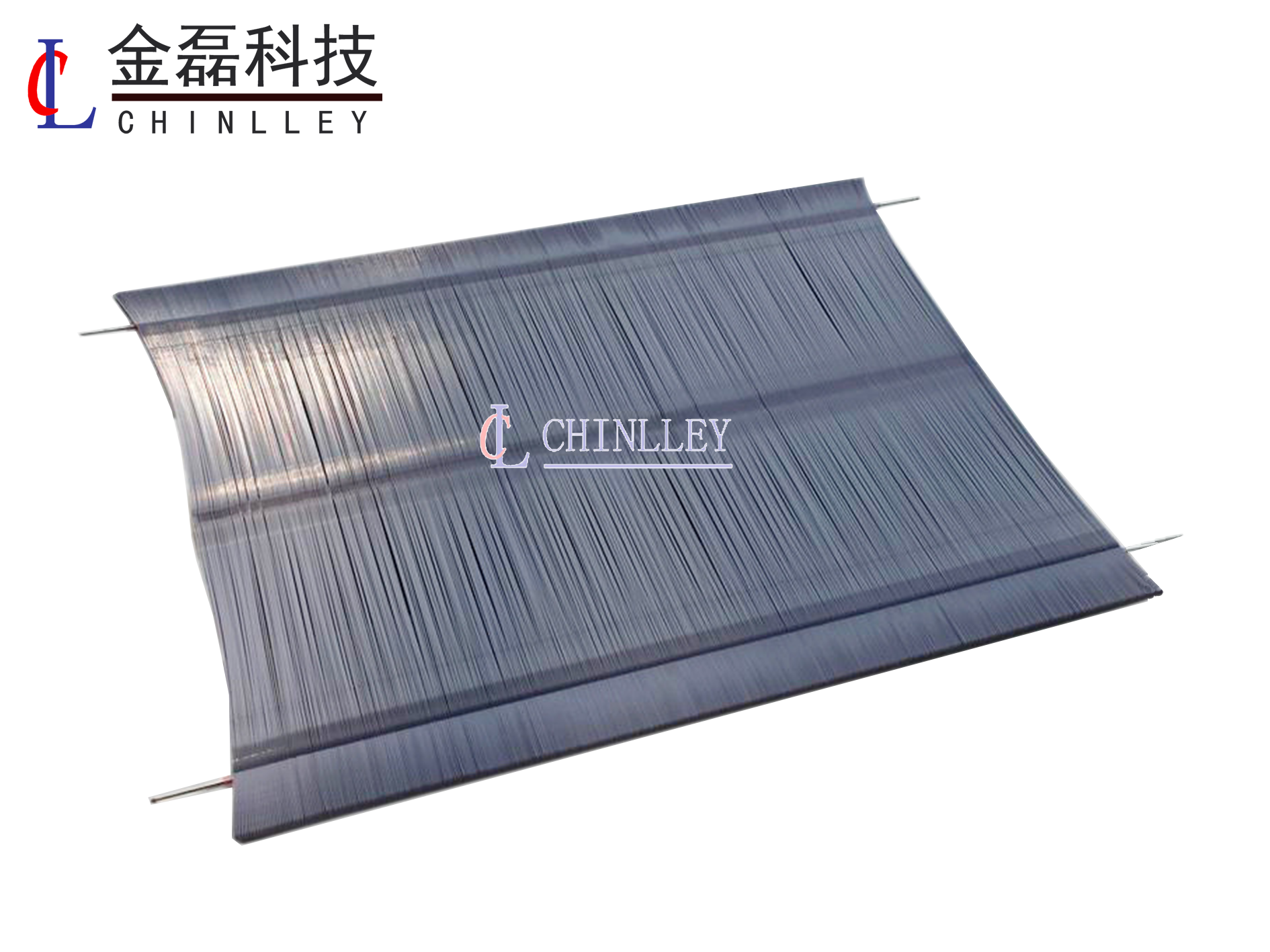 不锈钢综丝定制