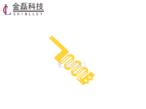 片针CL-l7.8-0215TS5