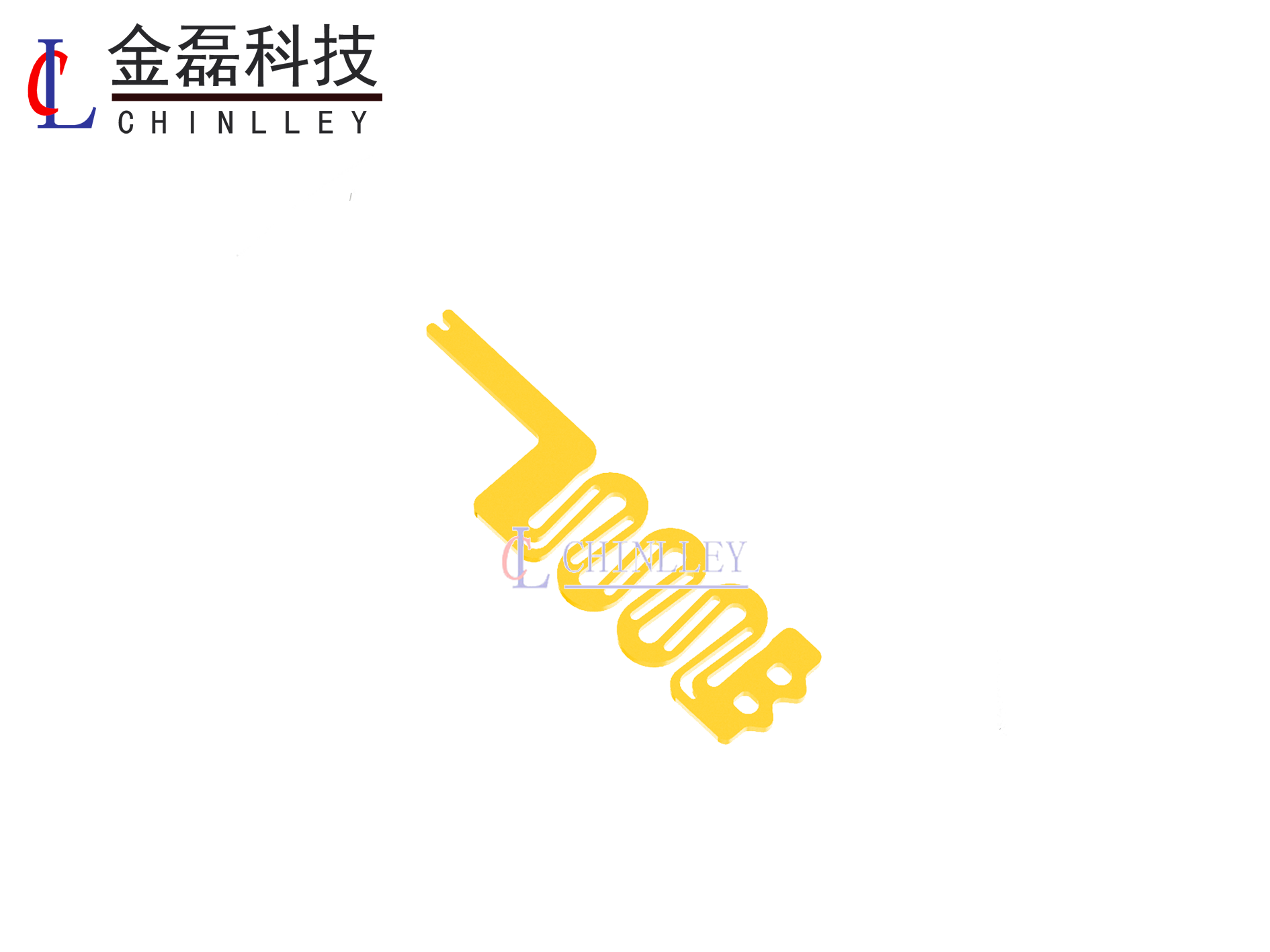 片针CL-l7.8-0215TS5