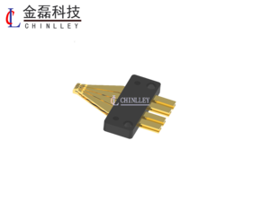 CL014-F08004-C0503700-G