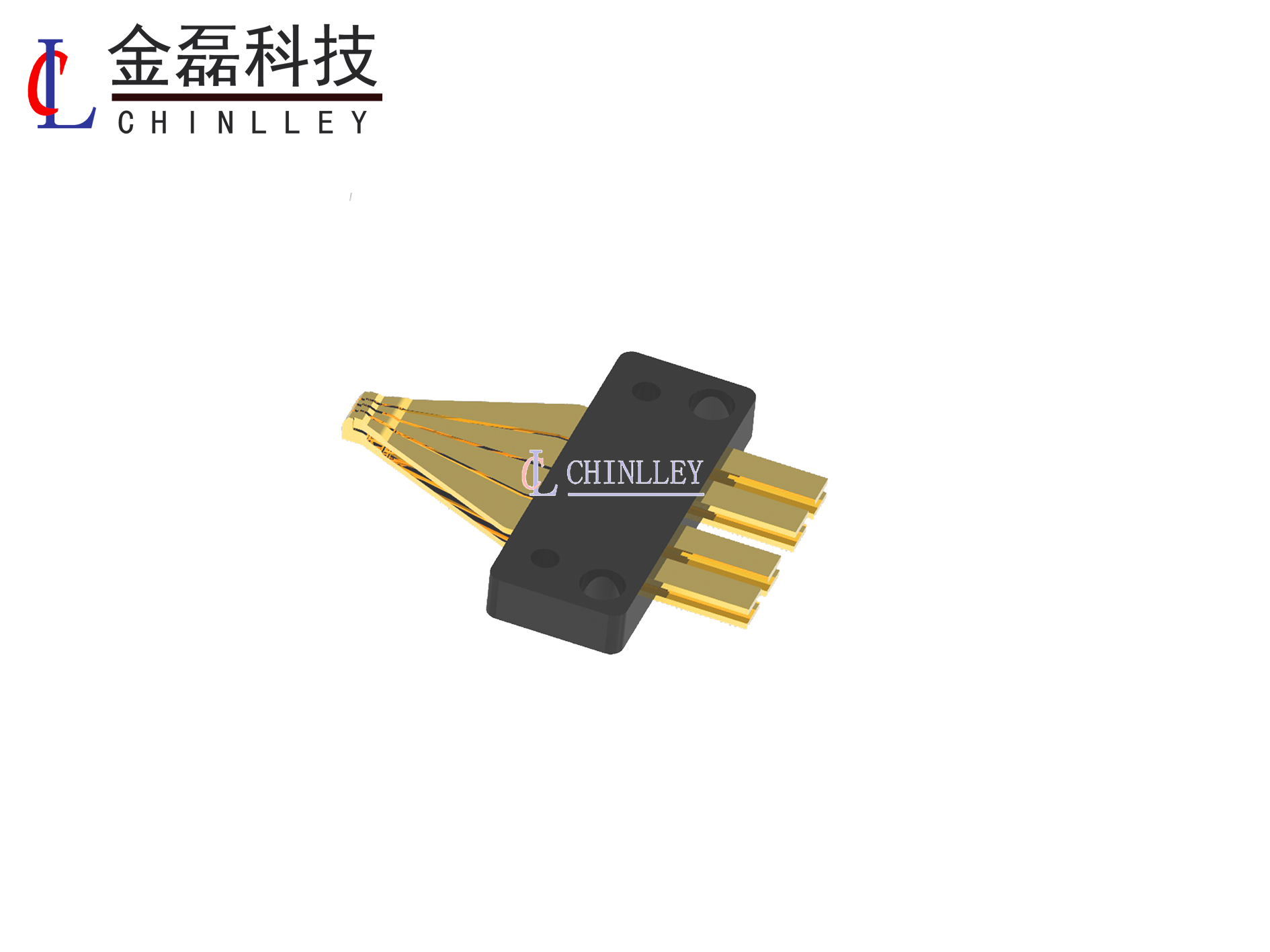 CL014-F08004-C0503700-G