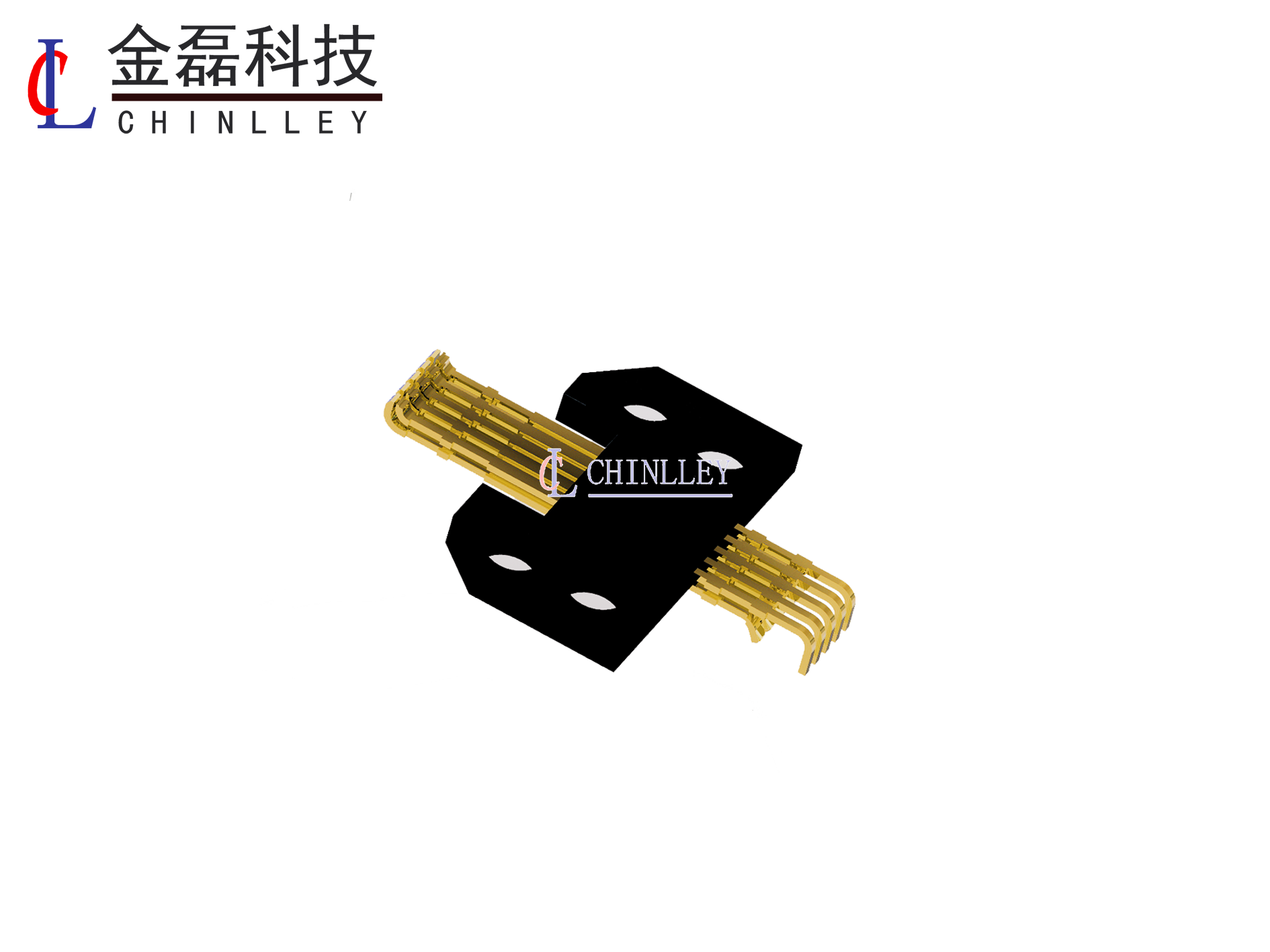 CL012-C05005-C0201101-G