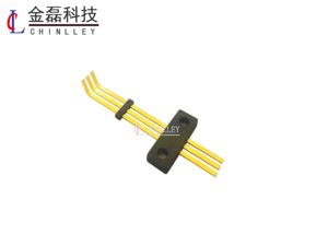 CL003-C10603-C0404401-G