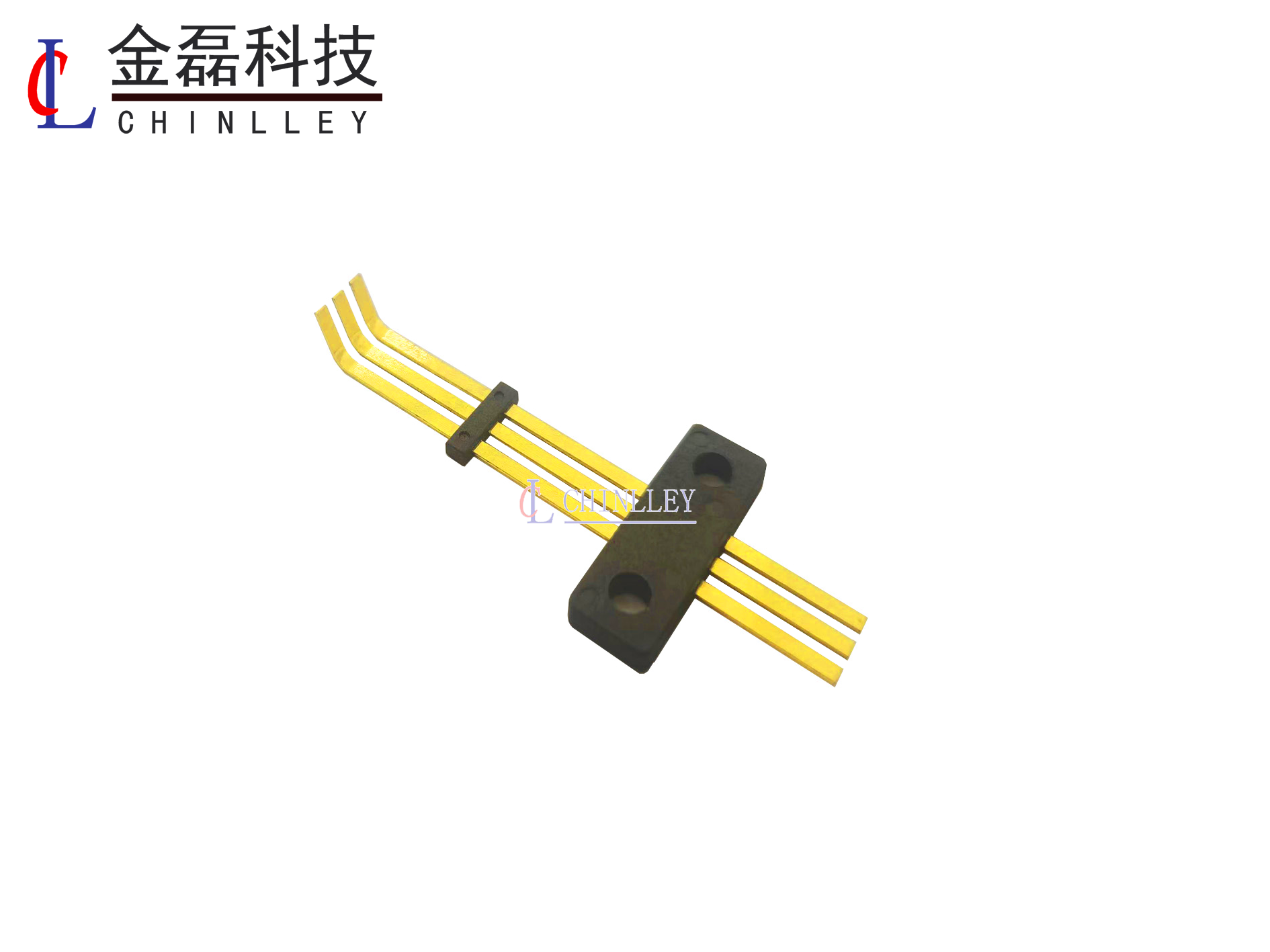 CL003-C10603-C0404401-G