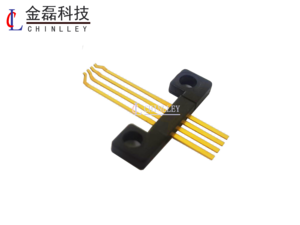 CL005-C06004-C0303501-G