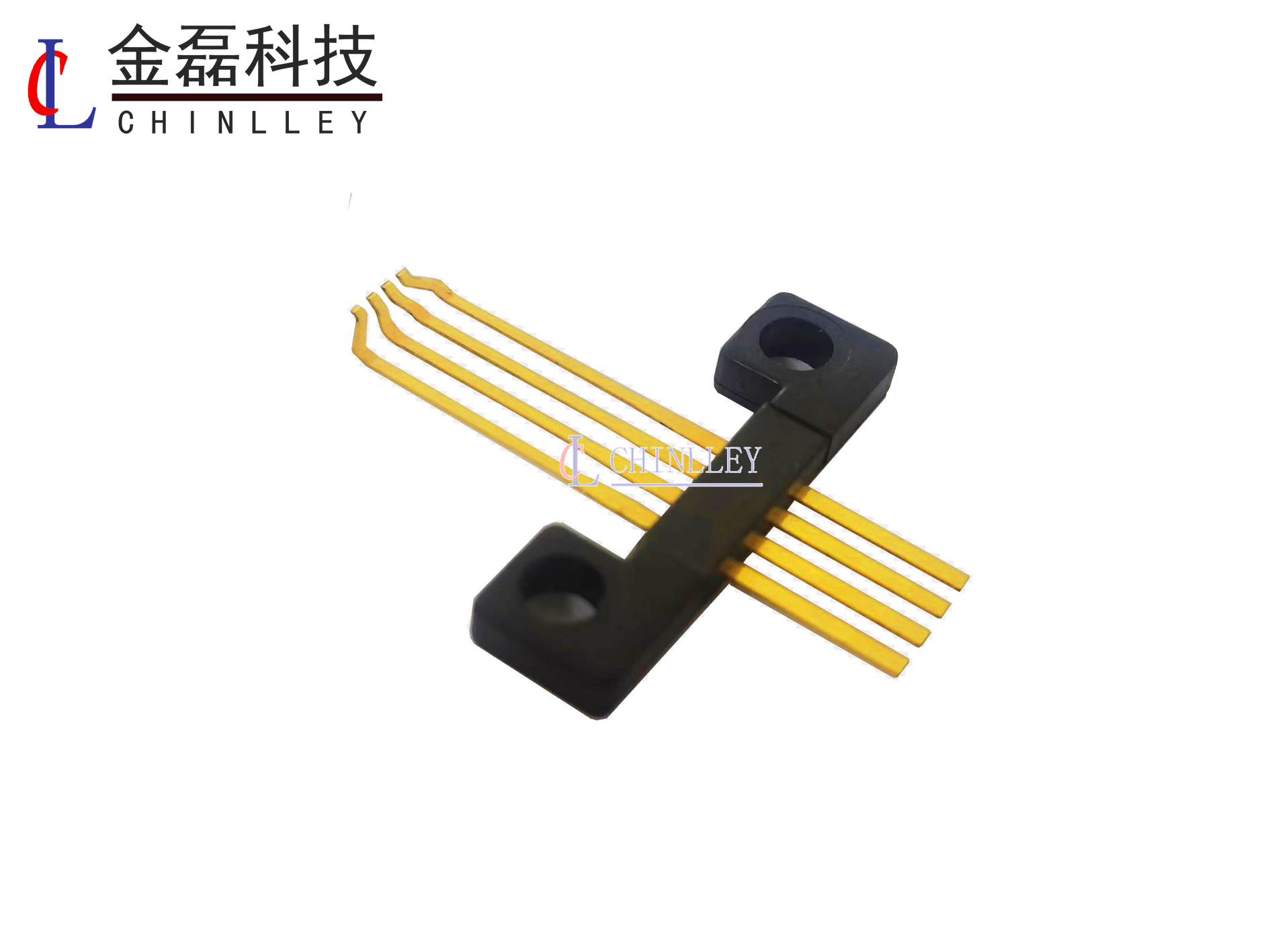 CL005-C06004-C0303501-G