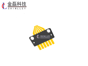 CL002-F02006-C0201901-G