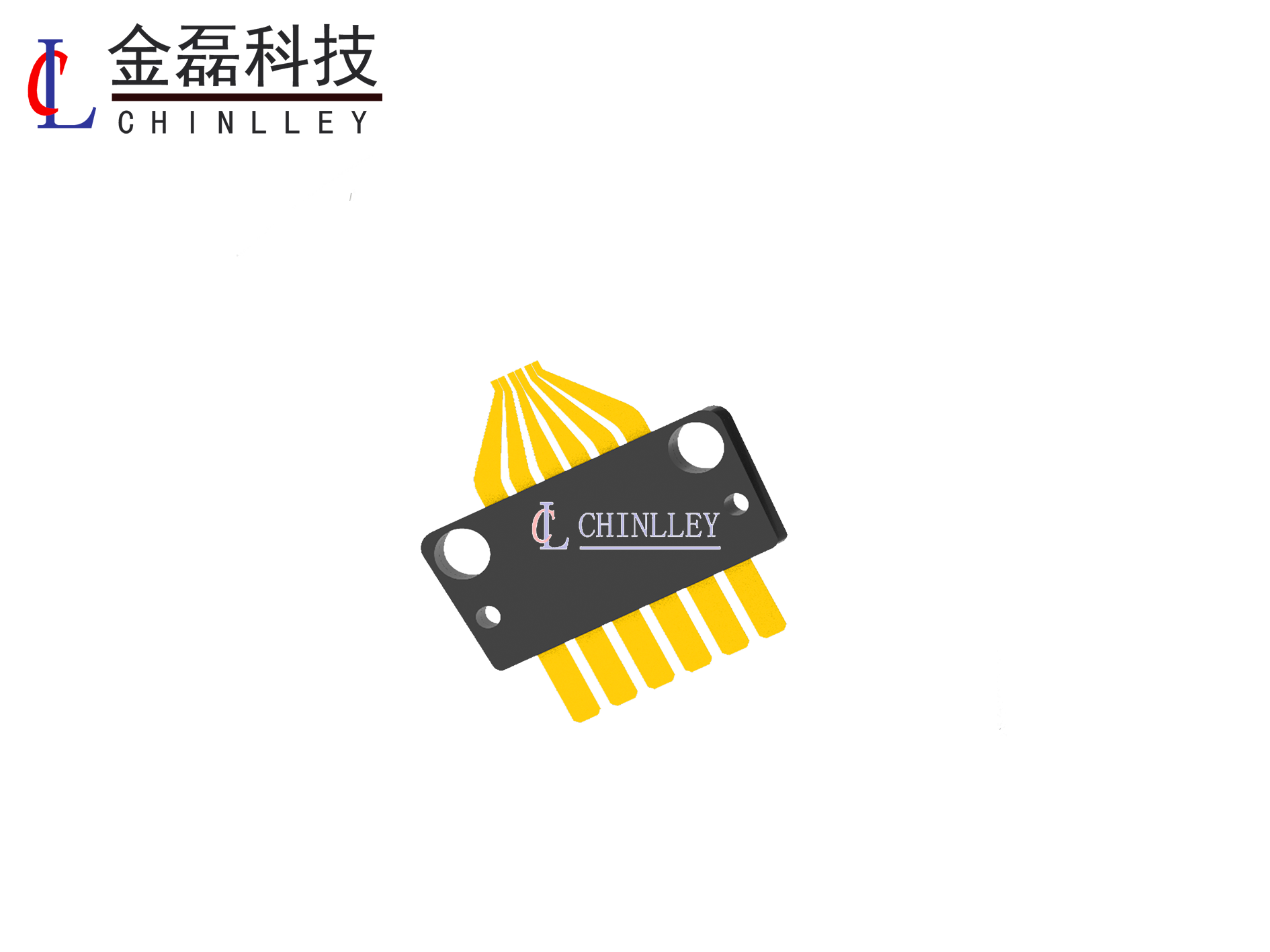 CL002-F02006-C0201901-G