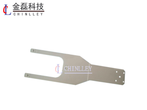 半导体陶瓷机械手臂