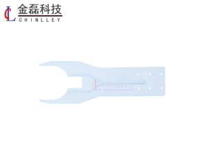 半导体陶瓷机械手臂