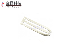 CL021-V05003-C0404901-N