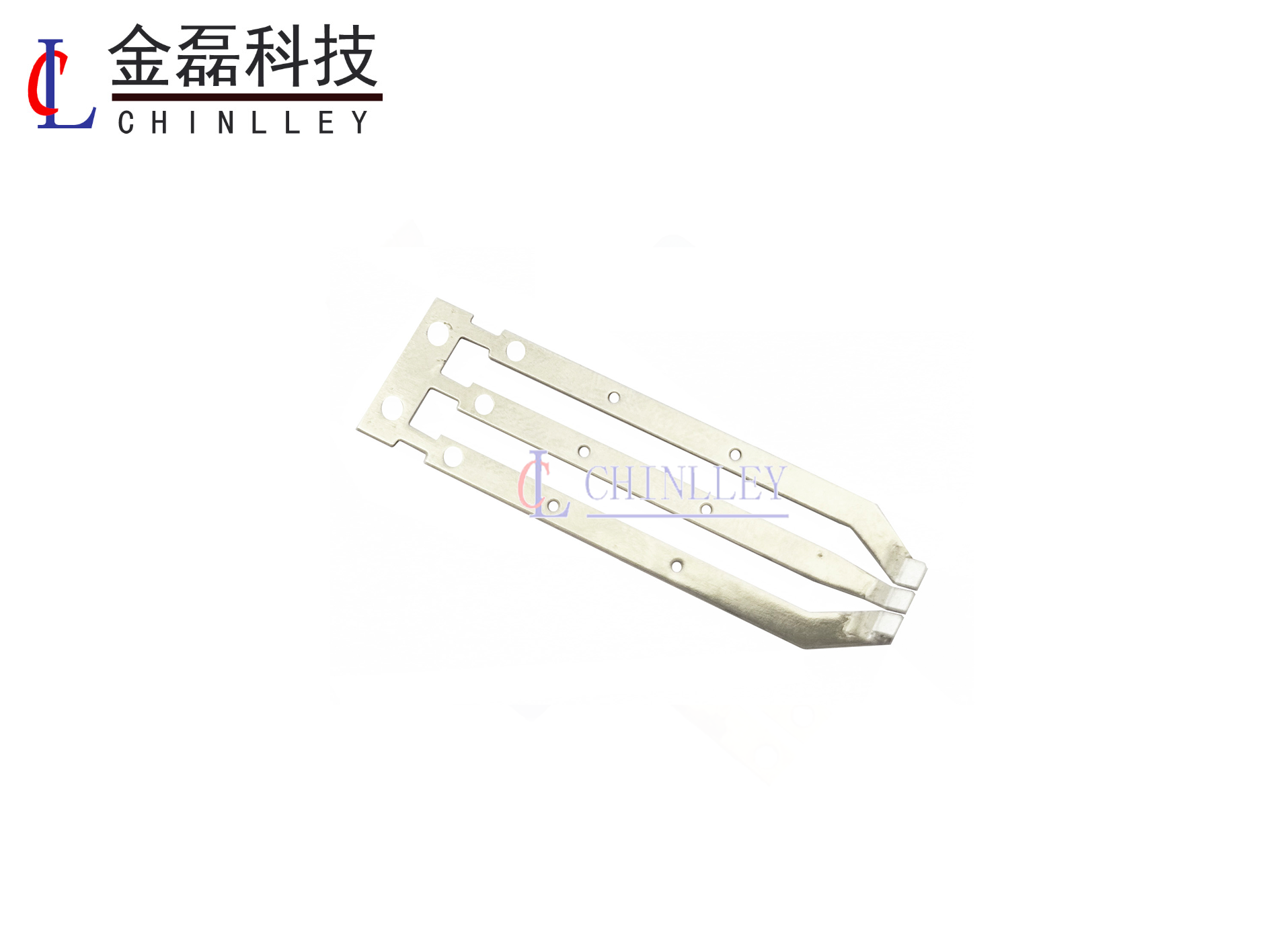 CL021-V05003-C0404901-N