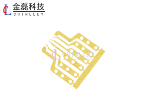 CL018-V14506-C0303000-G