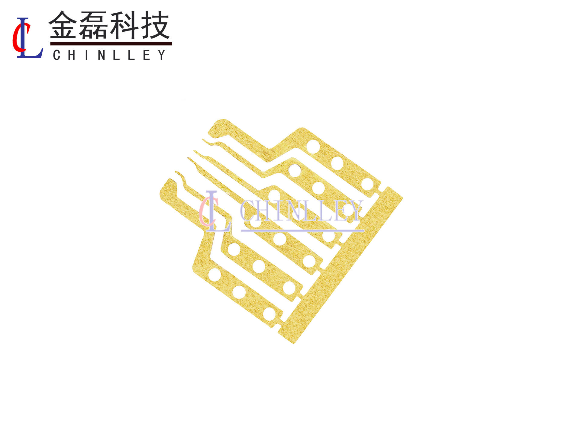 CL018-V14506-C0303000-G