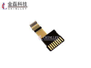 CL004-L06008-C0204101-G