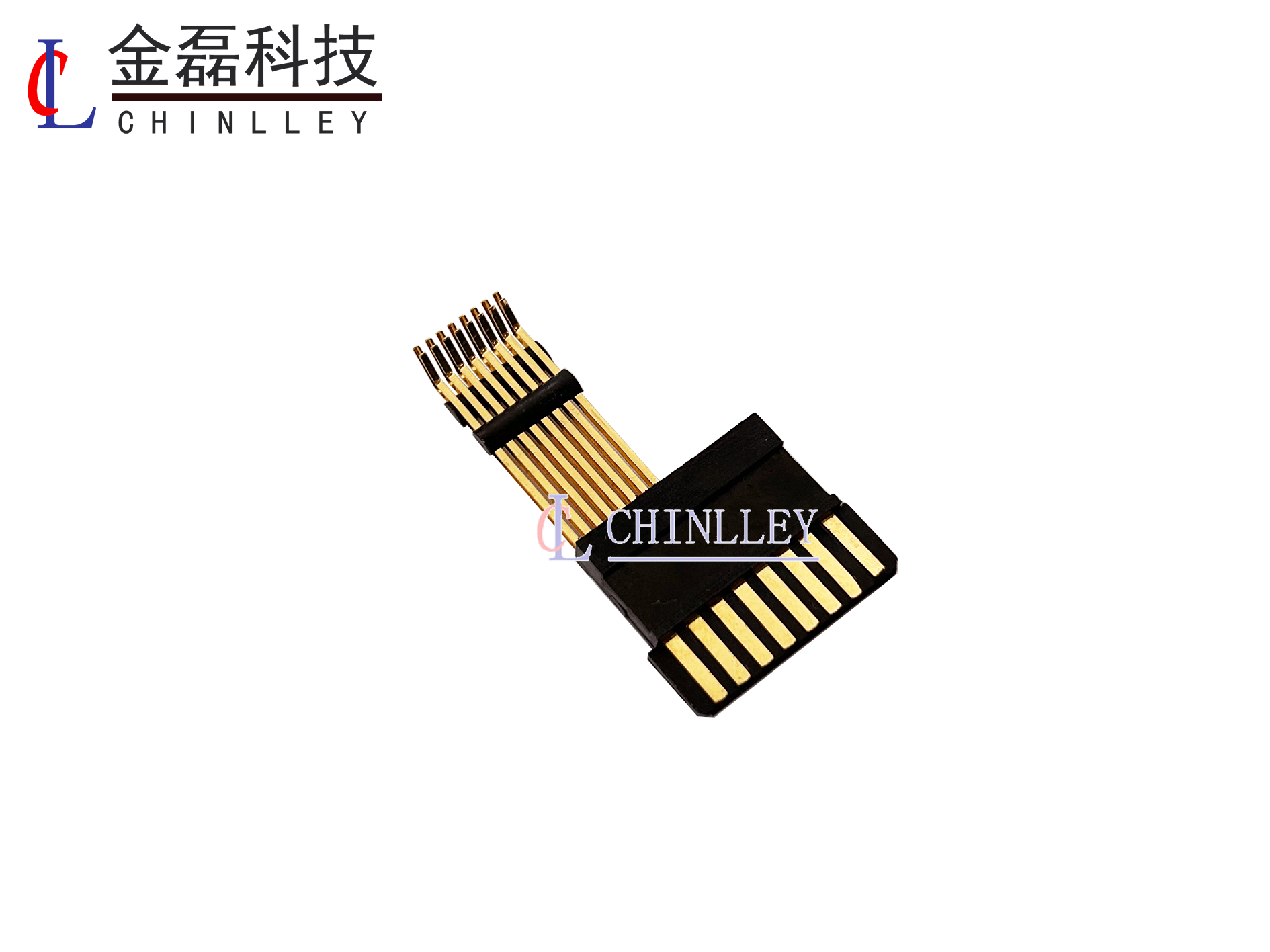 CL004-L06008-C0204101-G