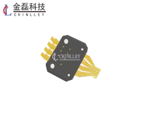 CL006-F02004-C0303001-G