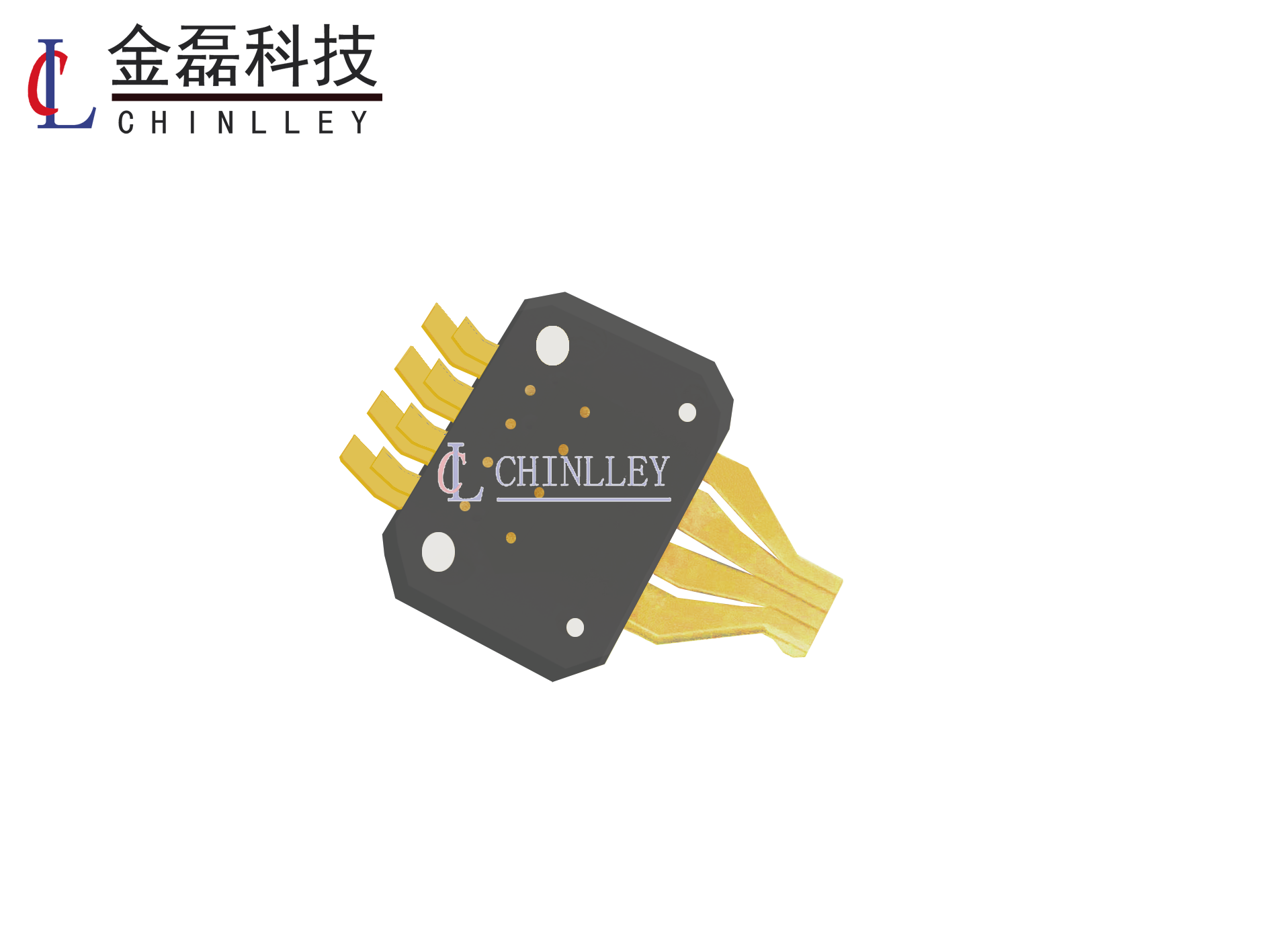 CL006-F02004-C0303001-G