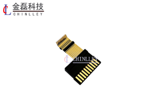 CL007-L06010-C0204001-G