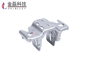 五金冲压件