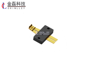 CL016-V08002-C0403501-G