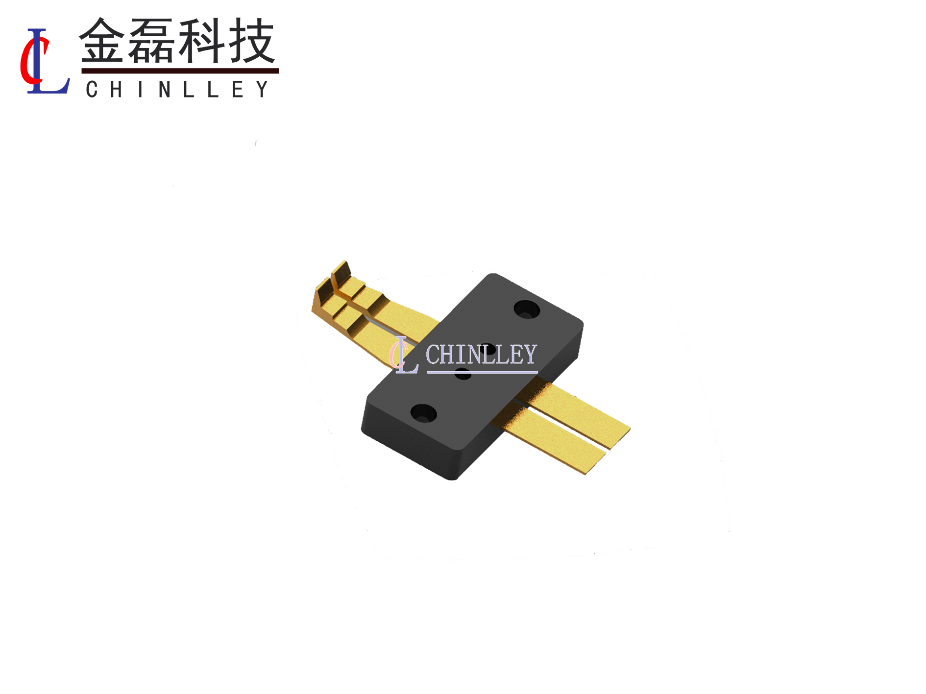 CL016-V08002-C0403501-G