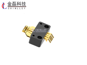 CL011-F12504-C0201701-G