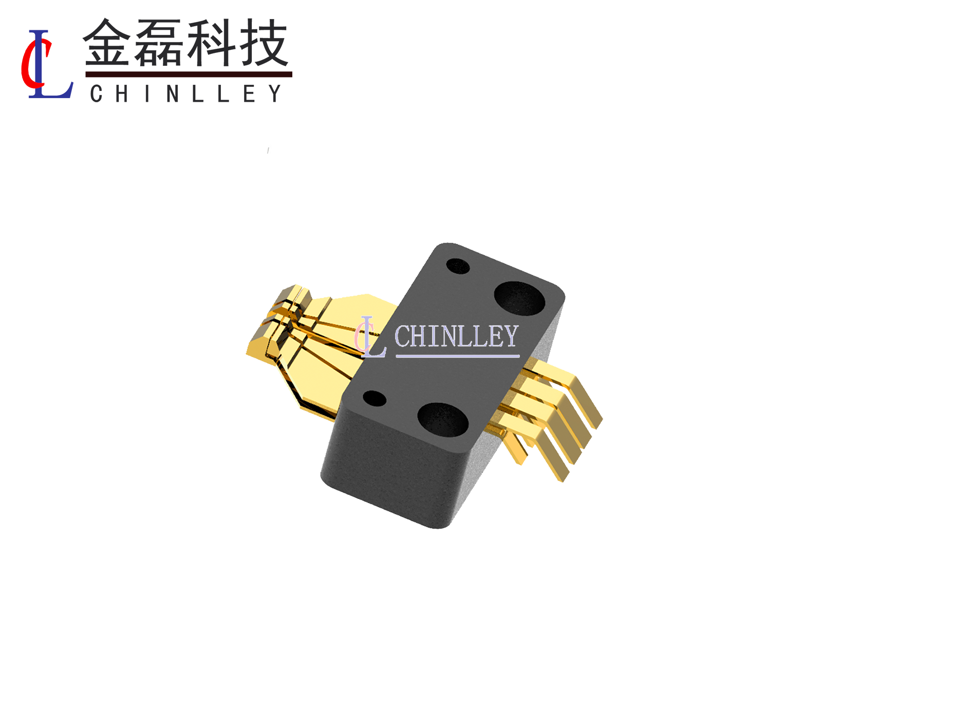 CL011-F12504-C0201701-G